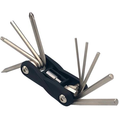 M Part 10 Function Multi-Tool £9.99